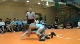 130lbs Ryan Nieman Michigan Freeze- vs. Shawn Greevy Diesel-