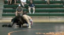 130lbs Sean Turner Team Michigan Blue- vs. Ryan Mango Missouri Storm-