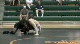 130lbs Sean Turner Team Michigan Blue- vs. Ryan Mango Missouri Storm-