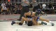 130lbs Chris Villalonga Blair- vs. Nam Dunbar Bishop Oconnell-