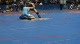 130lbs Connor Hanafee Monsignor Farrell- vs. Joey Grippi Fox Lane-