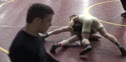 130lbs Jason Tsirtsis -IN vs. Nick Hannan -OH