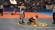 130lbs Cody Ruggirello Central Valley- vs. Steven Leclair Massena-