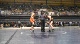 130lbs Duke Pickett Woodberry Forest- vs. Chris Mears Bishop Lynch-