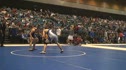 130lbs Kyle Web Ironwood Ridge- vs. Daniel Brady Mountainview-