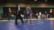 130lbs Louis Trujillo Rio Rancho- vs. Spencer Oneil Damonte-