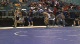 130lbs Louis Trujillo Rio Rancho- vs. John Horak Philipsberg-