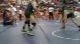 130lbs Alec Fraser Livermore- vs. Henry Yorba Poway-