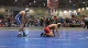 130lbs Arthur Olivares CA- vs. Jesus Dazai ID-