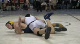 130lbs Even Henderson The Kiski School- vs. Mike Tully McDonogh-