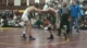 130lbs Nick Lawrence Westlake- vs. Colton Rasch Montini Catholic-