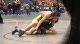 130lbs Adam Drain IA- vs. Dalton Johnson NV-