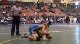 130lbs Jacob Tirado CA- vs. Steele Escobedo CA-