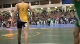 130lbs Michael Wright CA- vs. Adam Drain IA-