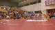 133lbs Dan Mitcheff Kent State- vs. Andrew Hochstrasser Boise State-