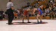 133lbs Andrew Hochstrasser Boise State- vs. Steven Bell Maryland-