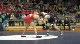 133lbs Joe Baker Navy- vs. Mike Grey Cornell-