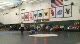133lbs Andrew Hoch strasser Boise State- vs. Ricky Duebel Edinboro-