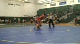 133lbs Andrew Hochstrasser Boise State- vs. Paul Grogan Rutgers-