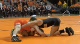 133lbs Chris Notte OSU- vs. Todd Schavrien Missouri-