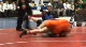 133lbs Chris Notte Oklahoma State- vs. Conor Beebe Central Michigan-