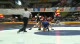 133lbs Conor Beebe Central Michigan- vs. Kyle Hutter ODU-