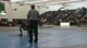 133lbs Daryl Thomas Illinois- vs. Colin Johnston West Virginia-