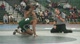 133lbs Franklin Gomez Michigan State- vs. Kasey Garnhart Wyoming-
