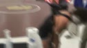 133lbs Joey Lazer Northern Iowa- vs. Billy Ashnault Rutgers-