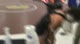 133lbs Joey Lazer Northern Iowa- vs. Billy Ashnault Rutgers-
