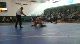 133lbs Kevin Tao Columbia- vs. Brian Bollette Rutgers-