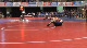 133lbs Matt Bonson Virginia- vs. Aaron Kalil Navy-