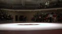 133lbs Matt Vacanti Nebraska- vs. Brian Shelton Oklahoma-