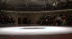 133lbs Matt Vacanti Nebraska- vs. Brian Shelton Oklahoma-