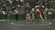 133 lbs college match, Steve bell, Maryland vs Matt Fisk, Lehigh,