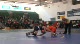 133lbs Tim Haas Penn State- vs. Matt Bonson Virginia-