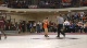 133lbs Tyler Shinn OSU- vs. David Armstrong OU-