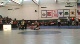 133lbs Zach Crain Binghamton- vs. Jared Royer North Carolina-