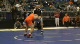 133lbs Mike Rappo North Carolina- vs. Chris Notte Okahoma State-