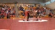 133lbs Charles Golden Maryland vs. Witt Dunning Army