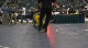 133lbs Cory VomBaur Wyoming- vs. Mike Rappo North Carolina-
