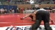 133lbs Ross Baldwin Brown- vs. David Marble Bucknell-