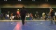 133lbs Kelly Kubec Oregan State- vs. Thomas Kimbrell Cal State Bakersfield-