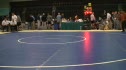 133lbs TJ Dillashaw Cal State Fullerton- vs. Chris Notte Oklahoma State-