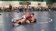 135lbs Nolan Legg (Walton) v David Taylor (St Paris Graham)