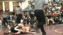 135lbs David Taylor St Paris Graham-OH vs. Joe Waltco N Allegenny-PA