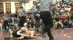 135lbs David Taylor St Paris Graham-OH vs. Joe Waltco N Allegenny-PA