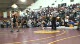 135lbs Joe Waltco N. Allegheny-PA vs. Austin Ormsbee Blair-NJ
