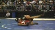 135lbs Josh Chang Mingus- vs. Jose Mendoza Selma-