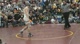 135lbs Cam Tessari Monroeville- vs. Simon Kitzis Wyoming Seminary-